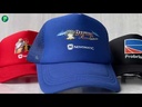 youtube - [Video]