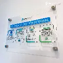 LAS013-Hablador-de-Pared-con-pernos-decorativos-real.webp