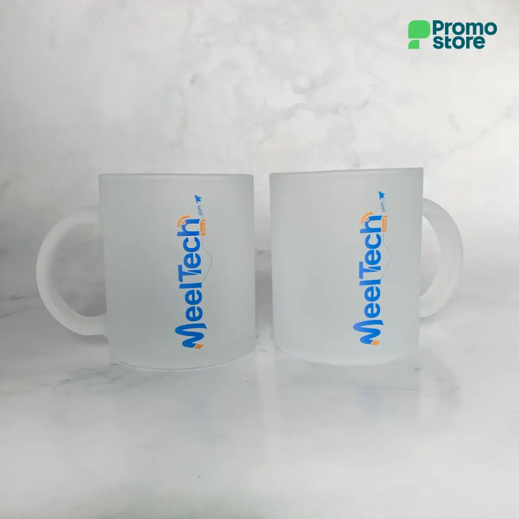 Jarro-frosted-11-oz2.webp