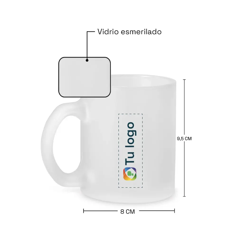 TC009-Jarro-frosted-110z-detalles.webp