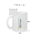 TC009-Jarro-frosted-110z-detalles.webp