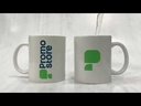 youtube - [Video]