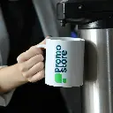 Jarro-de-ceramica-11oz-real.webp
