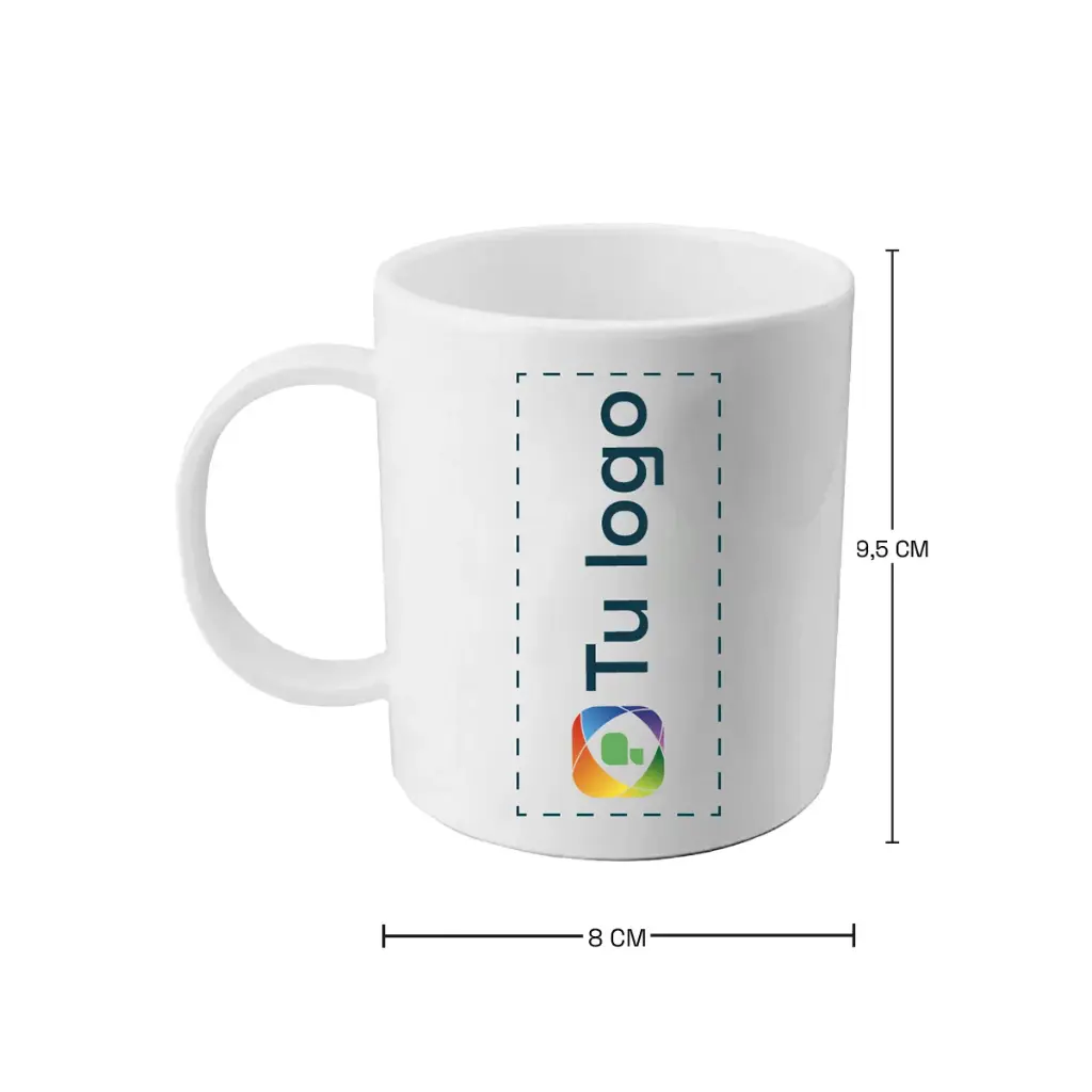 TJJR0001-Jarro-ceramica-11oz-medidas-1.webp