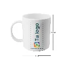 TJJR0001-Jarro-ceramica-11oz-medidas-1.webp