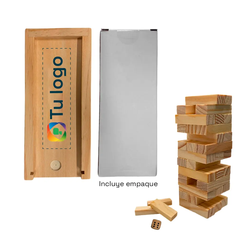 JGVJ0003-juego-de-mesa-jenga-empaque.webp