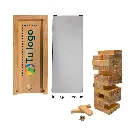 JGVJ0003-juego-de-mesa-jenga-empaque.webp