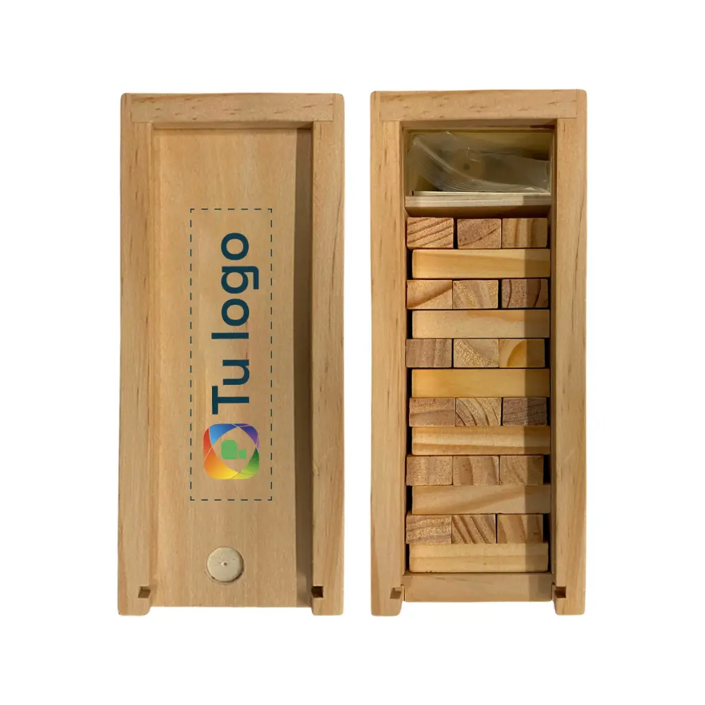 JGVJ0003-juego-de-mesa-jenga2.webp