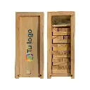 JGVJ0003-juego-de-mesa-jenga2.webp