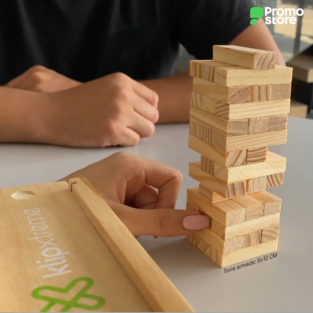 JGVJ0003-juego-de-mesa-jenga-foto-real1.webp