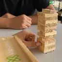 JGVJ0003-juego-de-mesa-jenga-foto-real1.webp