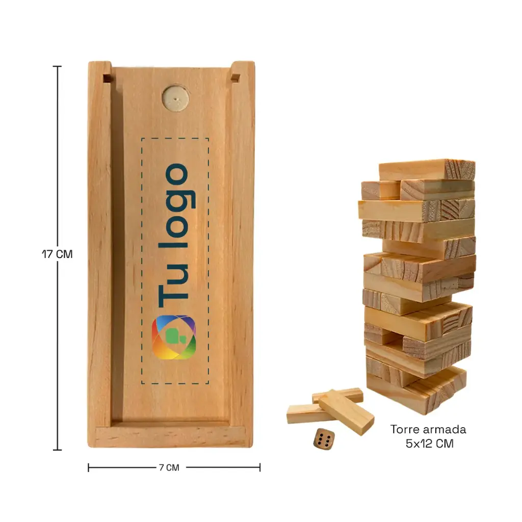 JGVJ0003-juego-de-mesa-jenga-medidas-1.webp