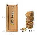 JGVJ0003-juego-de-mesa-jenga-medidas-1.webp