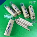 kit-colores-eco.webp