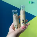set-colores-pinturis.webp
