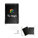 OFBL0012-KIT-LUX-BOX-INCLUYE-EMPAQUE.webp
