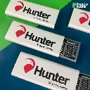 kit-de-herramientas-complex-1.webp