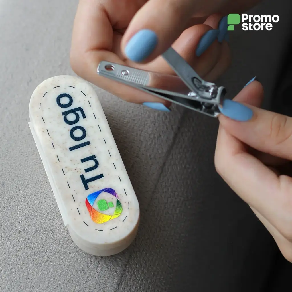 PT1792-Kit-manicure-eco-real (1).webp