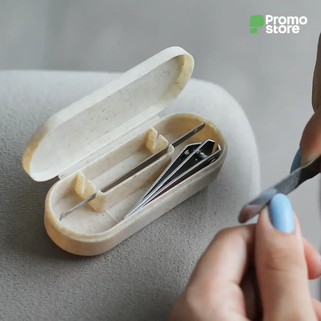 PT1792-Kit-manicure-eco-real2 (1).webp