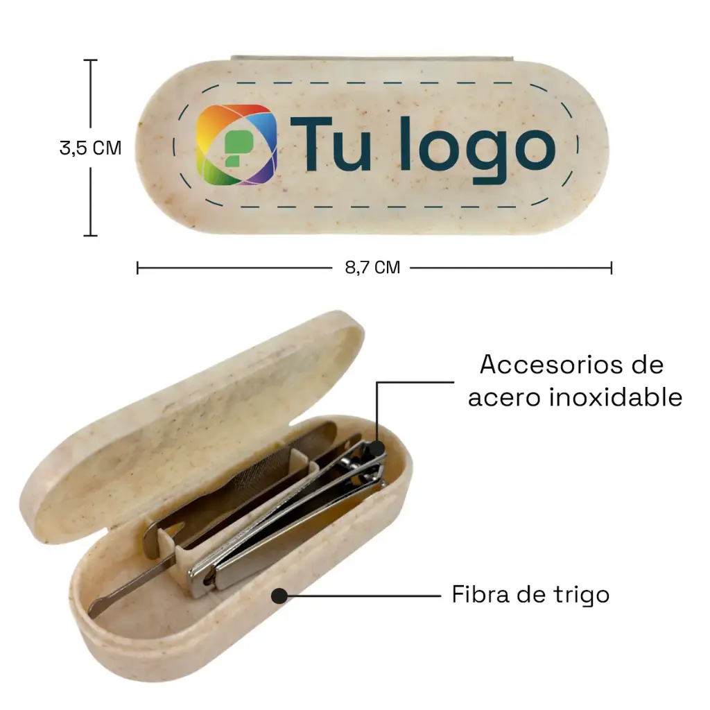 PT1792-Kit-manicure-eco-medida (1).webp