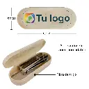 PT1792-Kit-manicure-eco-medida (1).webp