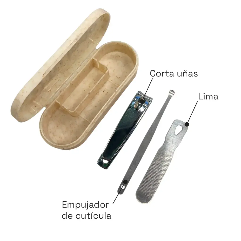 PT1792-Kit-manicure-eco-detalle (1).webp