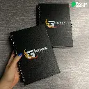 Libreta-black-foto-real-2.webp