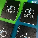 cuaderno-black.webp
