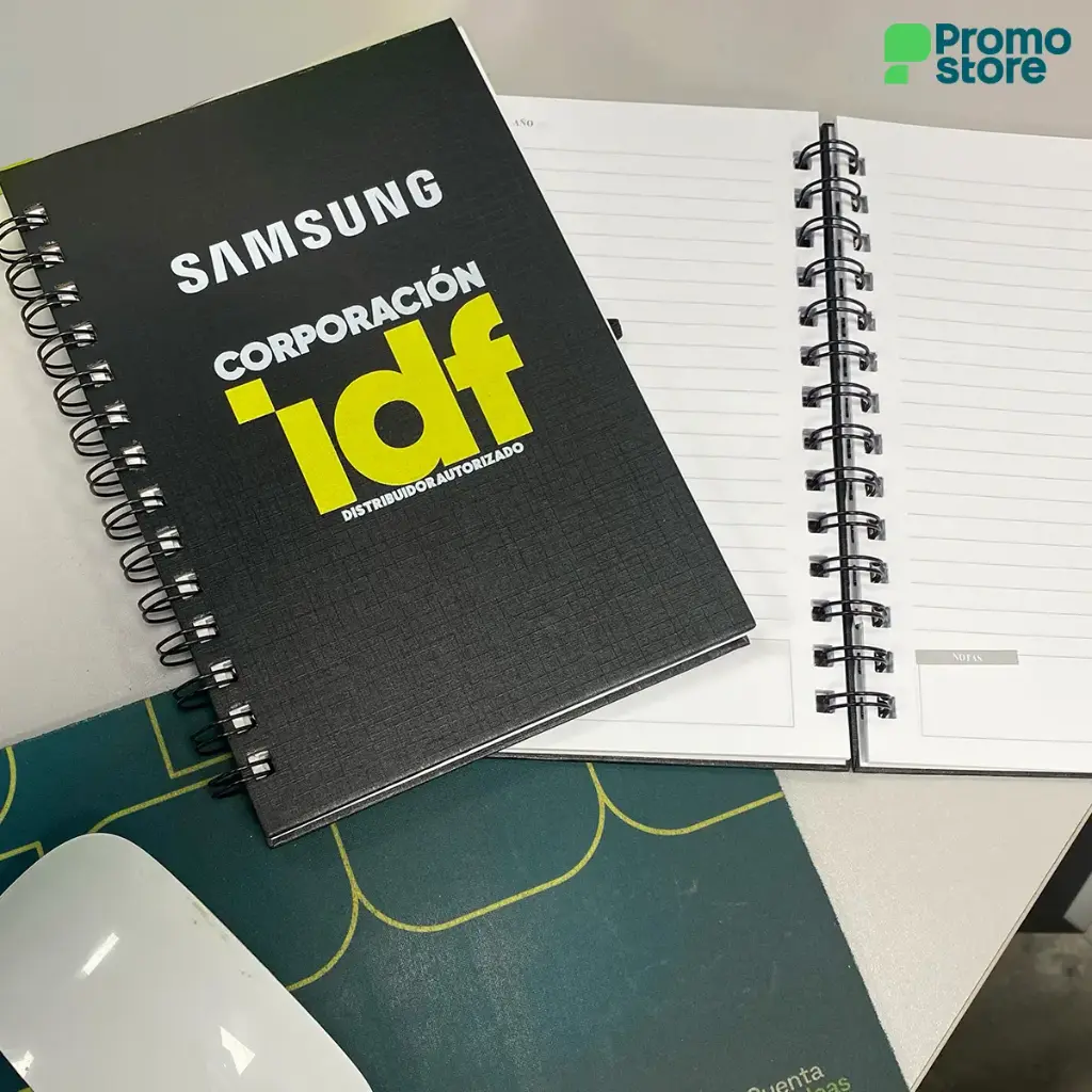 Libreta-black-foto-real-.webp