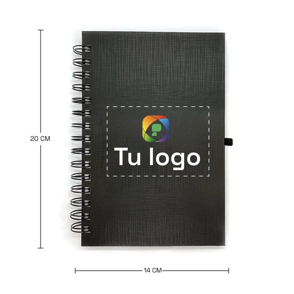 OFLB0001-libreta-black-medidas.webp