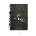 OFLB0001-libreta-black-medidas.webp
