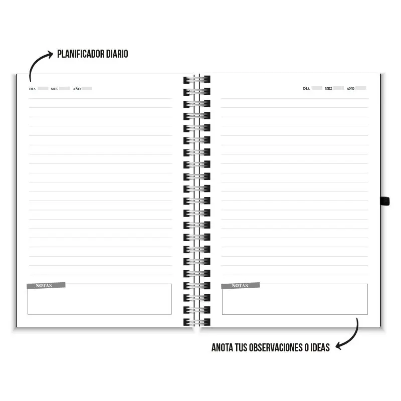 OF165-Libreta-black-hojas.webp