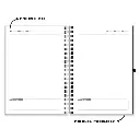 OF165-Libreta-black-hojas.webp