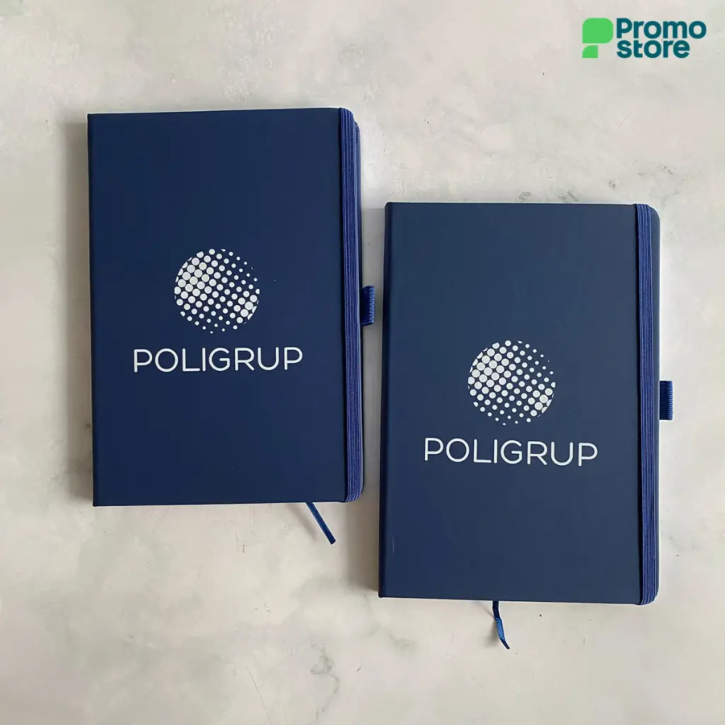 Libreta-deluxe-1-foto-real-1.webp