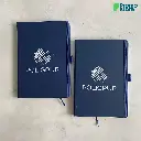 Libreta-deluxe-1-foto-real-1.webp