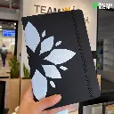 Libreta-deluxe-1-foto-real.webp