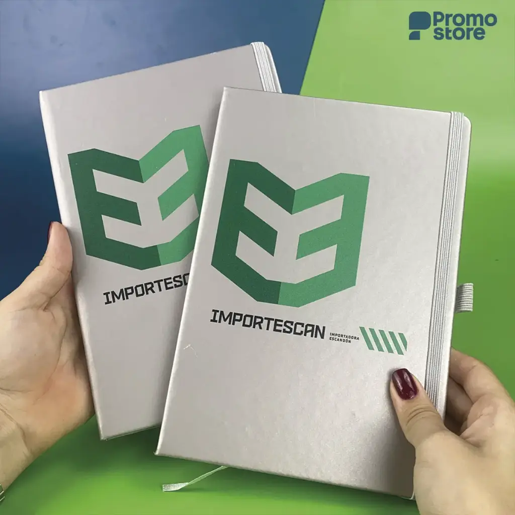 Libreta-Deluxe (1).webp