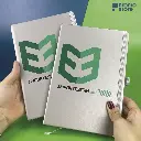 Libreta-Deluxe (1).webp