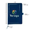 OFLB0003-libreta-deluxe146x21cm-detalles.webp