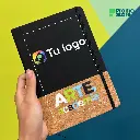 PT1786-Libreta-eco-Duo-real.webp
