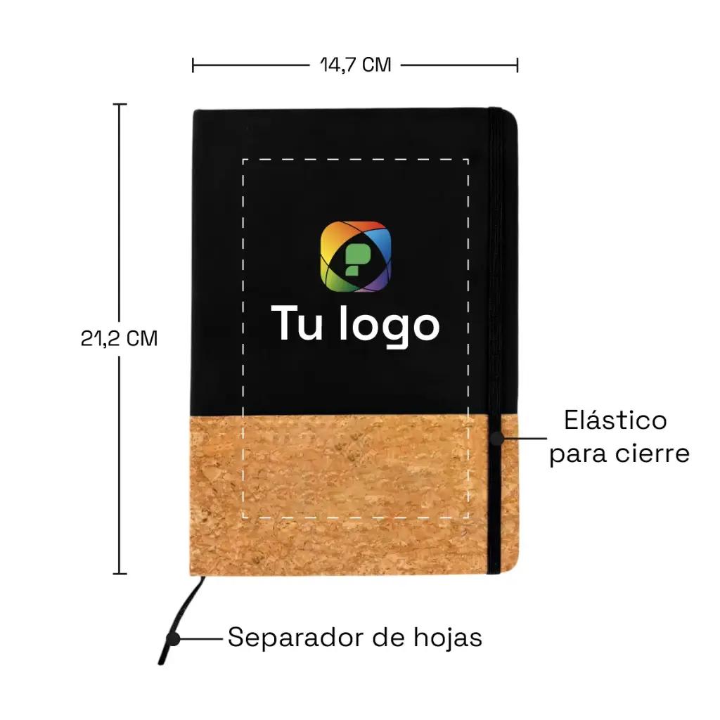 PT1786-Libreta-eco-Duo-medida.webp