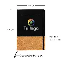 PT1786-Libreta-eco-Duo-medida.webp