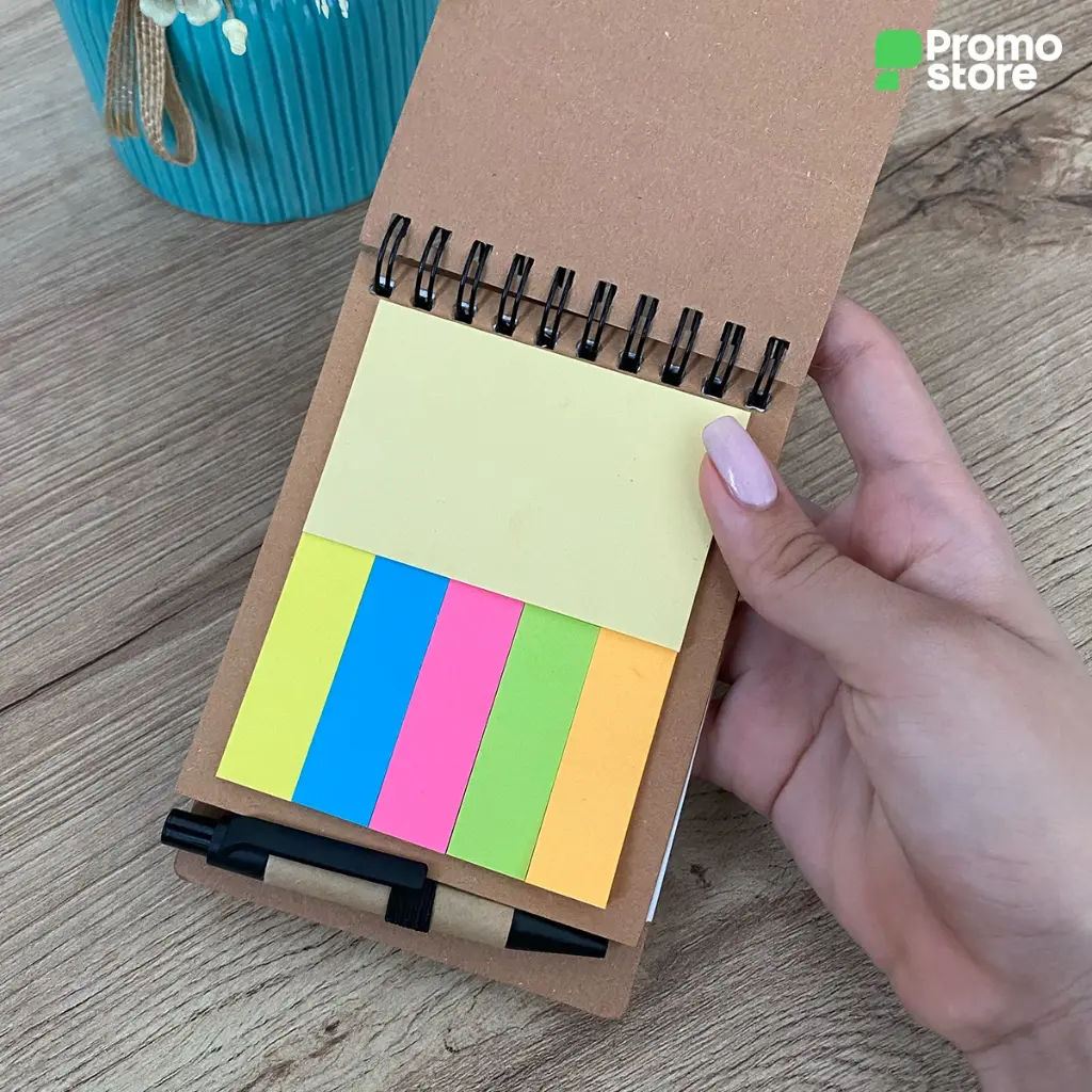 OFLB0018-libreta-ecologica-pocket-foto-real2.webp