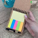 OFLB0018-libreta-ecologica-pocket-foto-real2.webp
