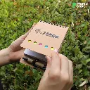 Libreta-ecologica-pocket-foto-real-1.webp