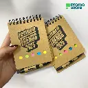 Libreta-ecologica-pocket.webp