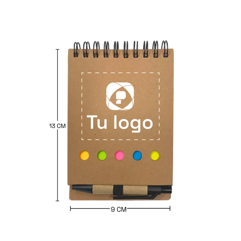 OFLB0018-libreta-ecologica-pocket-medidas.webp