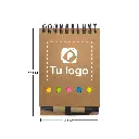 OFLB0018-libreta-ecologica-pocket-medidas.webp
