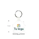 LLAC0003-LLAVERO-ACRILICO-CASA-medidaws.webp