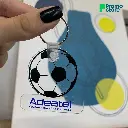 Llavero-acrilico-pelota-foto-real-1.webp
